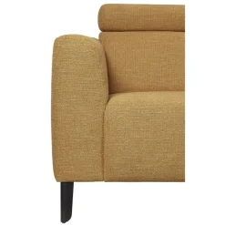 Hoekbank Ameland Diep Rechts OKer