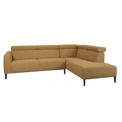 Hoekbank Ameland Diep Rechts OKer