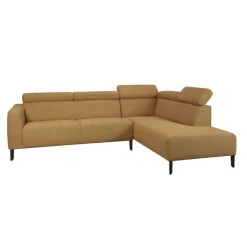 Hoekbank Ameland Diep Rechts OKer