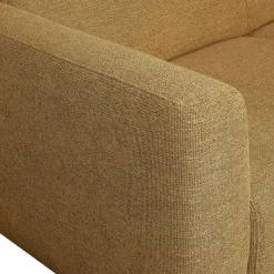 Hoekbank Ameland Diep Rechts OKer