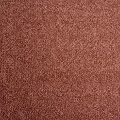 Hoekbank Andelst Links Steenrood