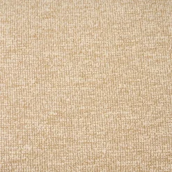 Hoekbank Axel Rechts Beige