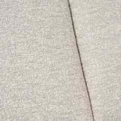 Hoekbank Badu Rechts Greige