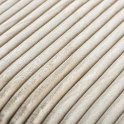 Hoekbank Brem Rechts Beige