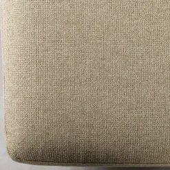 Hoekbank Daley Links & Rechts Beige