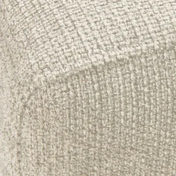 Hoekbank Deventer Links Naturel