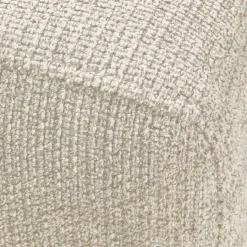 Hoekbank Deventer Rechts Naturel