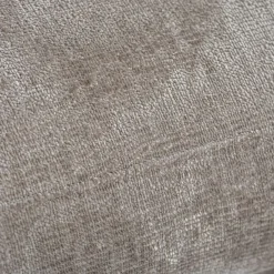 Hoekbank Huppe Links Champagne