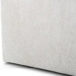 Hoekbank Huxley Links & Rechts Beige