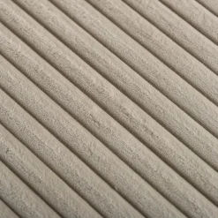 Hoekbank Huxley Links & Rechts Beige