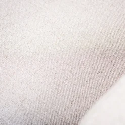 Hoekbank Karter Links & Rechts Beige