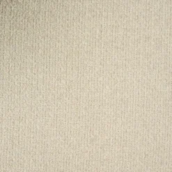 Hoekbank Kobe Rechts Beige