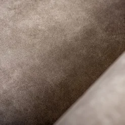 Hoekbank Kolton Links & Rechts Taupe