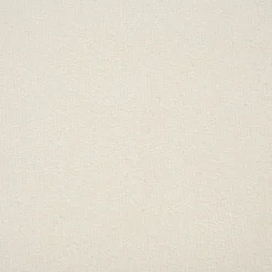 Hoekbank Lilie Links Crème