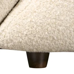 Hoekbank Sterre Rechts Beige