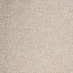 Hoekbank Vibe Divan Rechts Beige