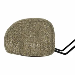 Hoofdsteun Brixton Groen