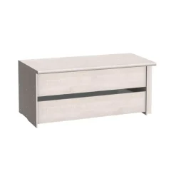 Inzetladeblok 100 cm Menta Naturel