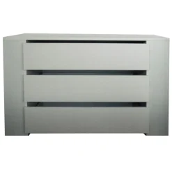 Inzetladeblok 90 cm Veghel