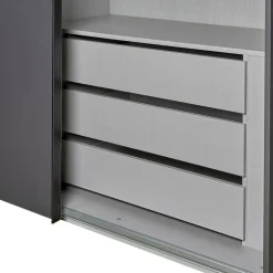 Inzetladeblok 90 cm Veghel