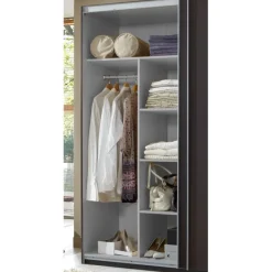 Kastindeling 90 cm Vught