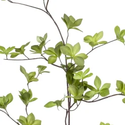 Kunsttak Cornus Groen - 115 cm