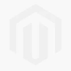 Lucide Lichtbron T32 Goud