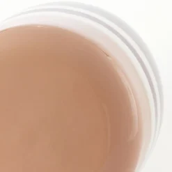 Light - Living Light & Living Bijzettafel Franca Terra - Ø 34 cm