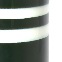 Light - Living Light & Living Bijzettafel Mooca Donkergroen - Ø 42 cm