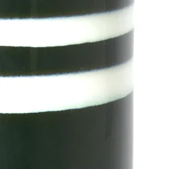 Light - Living Light & Living Bijzettafel Mooca Donkergroen - Ø 33 cm