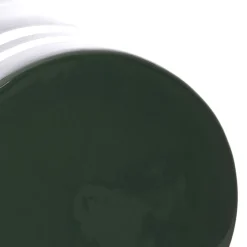 Light - Living Light & Living Bijzettafel Mooca Donkergroen - Ø 33 cm