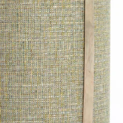 Light - Living Light & Living Hanglamp Sendai Groen - E27 - Ø 37 cm