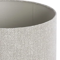 Light - Living Light & Living Lampenkap Brandy Beige - 30x21x30 cm