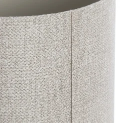 Light - Living Light & Living Lampenkap Brandy Beige - 30x21x30 cm