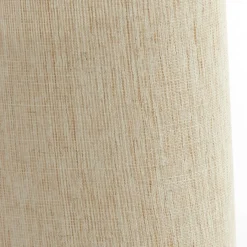 Light - Living Light & Living Lampenkap Breska Beige - 35x36x30 cm