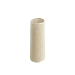 Light - Living Light & Living Lampenkap Breska Beige - 30x33x25 cm
