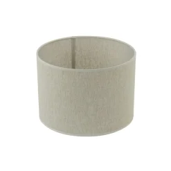 Light - Living Light & Living Lampenkap Breska Beige - 40x30x40 cm