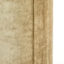 Light - Living Light & Living Lampenkap Gemstone Brons - 30x21x30 cm