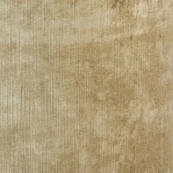 Light - Living Light & Living Lampenkap Gemstone Brons - 30x21x30 cm