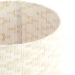 Light - Living Light & Living Lampenkap Jinx Bruin - Ø 20 cm