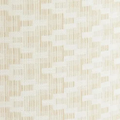 Light - Living Light & Living Lampenkap Jinx Bruin - Ø 20 cm