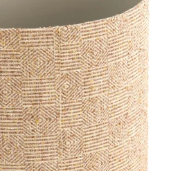 Light - Living Light & Living Lampenkap Ravi Bruin - Ø 20 cm