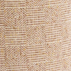 Light - Living Light & Living Lampenkap Ravi Bruin - Ø 20 cm