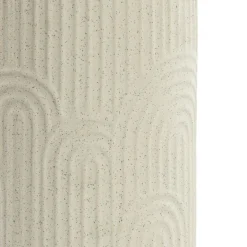 Light - Living Light & Living Lampenvoet Diego Ecru - E27 - 44 cm hoog