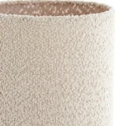 Light - Living Light & Living Tafellamp Micky Zand - E27 - 58 cm hoog