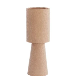 Light - Living Light & Living Tafellamp Mikkel Zand - E27 - 58 cm hoog