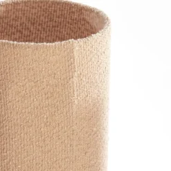 Light - Living Light & Living Tafellamp Mikkel Zand - E27 - 58 cm hoog