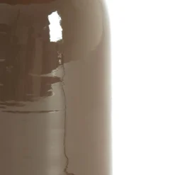 Light - Living Light & Living Tafellamp Todd Bruin - E27 - 37 cm hoog