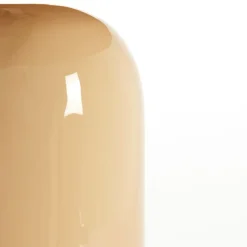 Light - Living Light & Living Tafellamp Todd Zand - E27 - 37 cm hoog