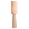 Light - Living Light & Living Vloerlamp Mikkel Zand - E27 - 165 cm hoog